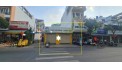CỰC HIẾM-Cho thuê nhà 2 Mặt Tiền Tân Hương 168m2 - ĐỐI DIỆN CHUNG CƯ